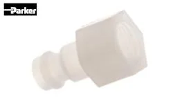 pneuparts202607181909322172818