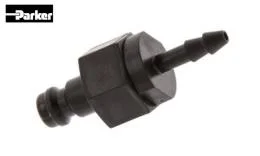 pneuparts202607181909412172862
