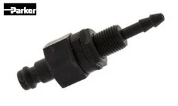 pneuparts202607181909492172895