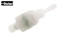 pneuparts202607181909512172902