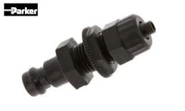 pneuparts202607181910002172945