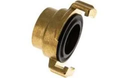 pneuparts202607181910242173057