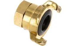 pneuparts202607181910402173125