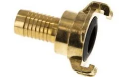 pneuparts202607181911002173218