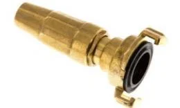 pneuparts202607181911122173271