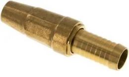 pneuparts202607181911172173289