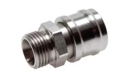 pneuparts202607181911332173362