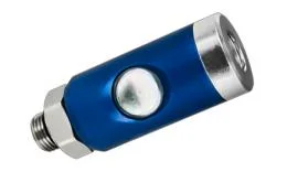 pneuparts202607181911432173406