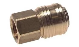 pneuparts202607181911522173448