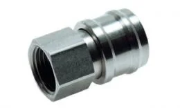 pneuparts202607181911562173463