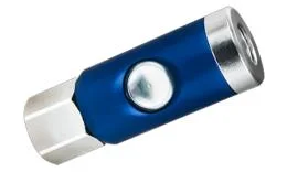 pneuparts202607181912062173508