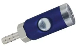 pneuparts202607181912322173624