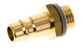 pneuparts202607181913152173816