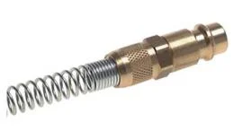 pneuparts202607181913352173902