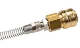 pneuparts202607181913562173991