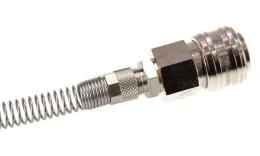 pneuparts202607181913582174006