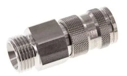 pneuparts202607181914112174059