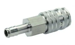 pneuparts202607181914222174110