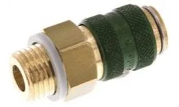 pneuparts202607181914292174145