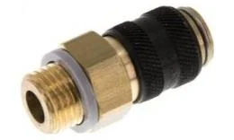 pneuparts202607181914362174181