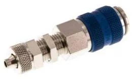 pneuparts202607181915082174327