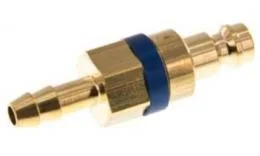 pneuparts202607181915282174419