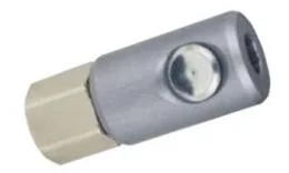 pneuparts202607181915462174505
