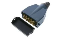 pneuparts202607181916172174648