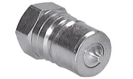 pneuparts202607181916552174811