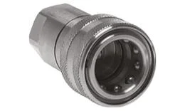 pneuparts202607181917012174836