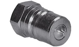 pneuparts202607181917162174899