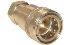 pneuparts202607181917262174944