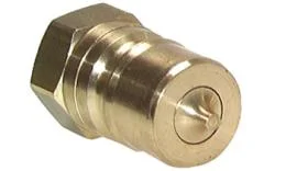 pneuparts202607181917332174973