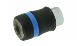 pneuparts202607181917372174985