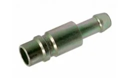 pneuparts202607181917502175040