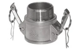 pneuparts202607181917582175077