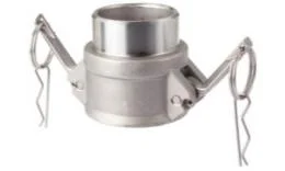 pneuparts202607181918482175291