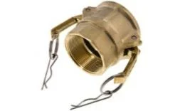 pneuparts202607181919142175401