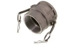 pneuparts202607181919282175463