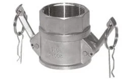 pneuparts202607181919342175489