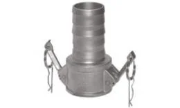 pneuparts202607181919502175565