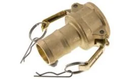 pneuparts202607181920132175674