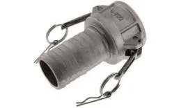 pneuparts202607181920152175684
