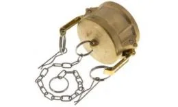 pneuparts202607181920482175842