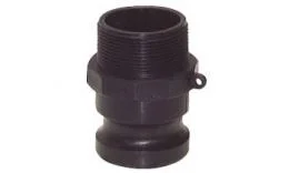 pneuparts202607181921242176000