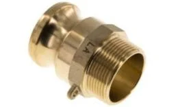 pneuparts202607181921312176035