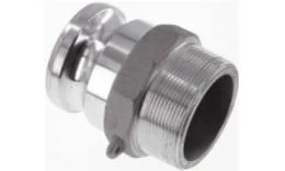 pneuparts202607181921412176086