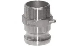 pneuparts202607181921452176105