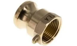 pneuparts202607181922252176289
