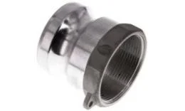 pneuparts202607181922402176356